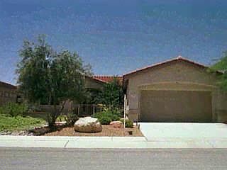 1st image of 13763 N Batamote Wash Way #0