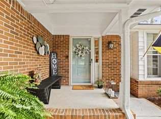 4327 Chamblee Dunwoody Rd, Atlanta, GA 30341