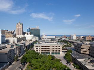 The Buckler by 3L Living, Milwaukee, WI 53203