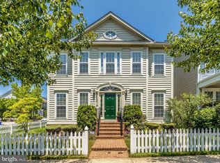 12619 Grand Elm St, Clarksburg, MD
