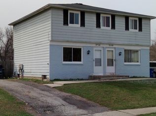 2559-2561 Woodsedge Rd, Columbus, OH 43224