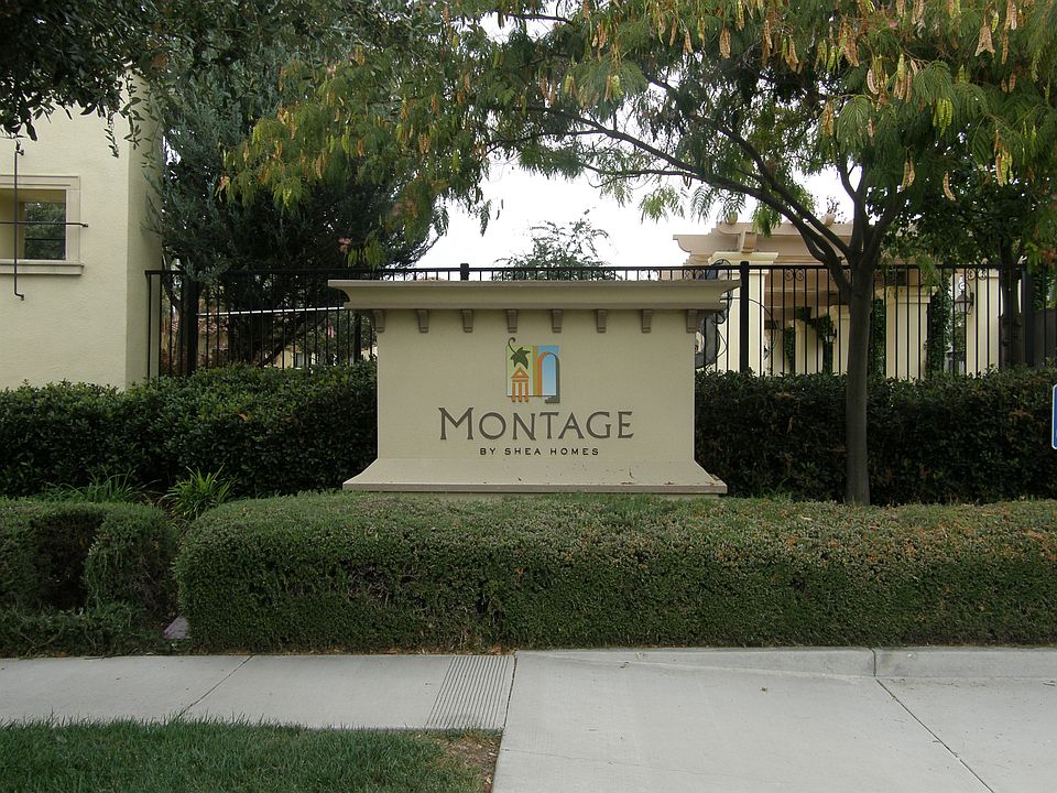 Building Photo 4
