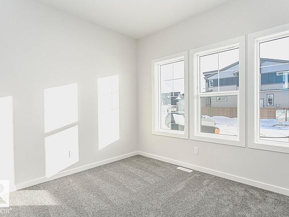 2nd image of 2907 64th St SW