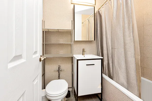 Sold by Ilite Realty Inc | media 23