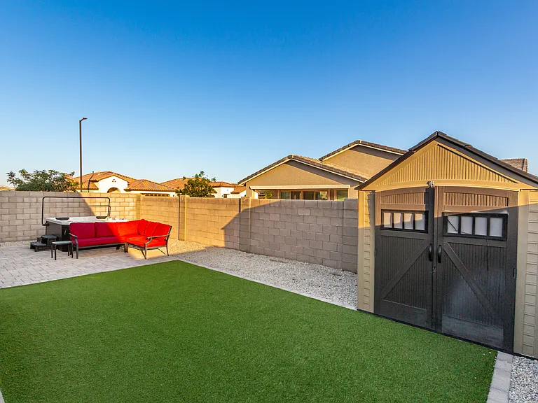 49-Palo Verde_08132025