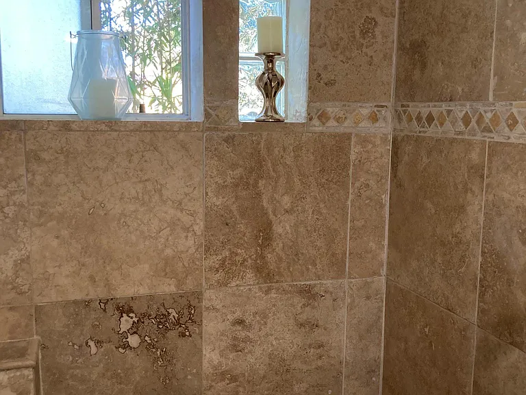 735 Vale View Dr #3 — Photo 21