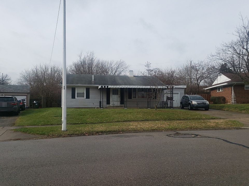 1st image of 2959 Acosta St