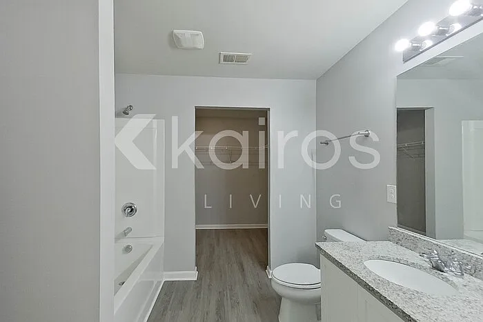 633 Canal St — Photo 15