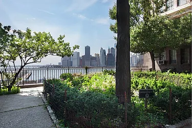 Rented by Green Home NY Realty LLC