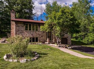 325 W Toledo St, Duluth, MN 55811