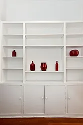 Rented by Eisenberg Exclusives