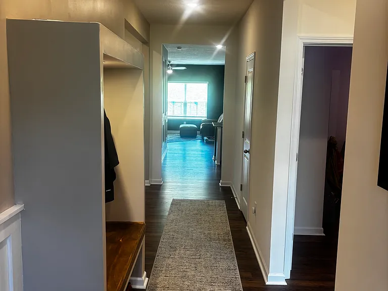 12308 Manhattan Ln — Photo 22
