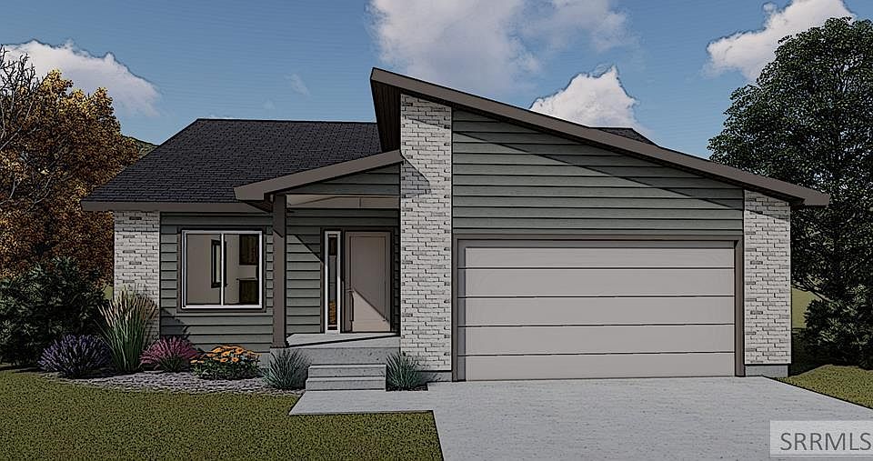 1st image of 552 Abigail Ln