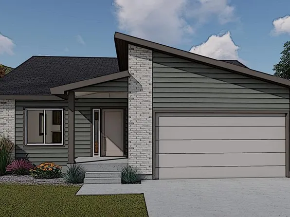 552 Abigail Ln, Shelley, ID 83274