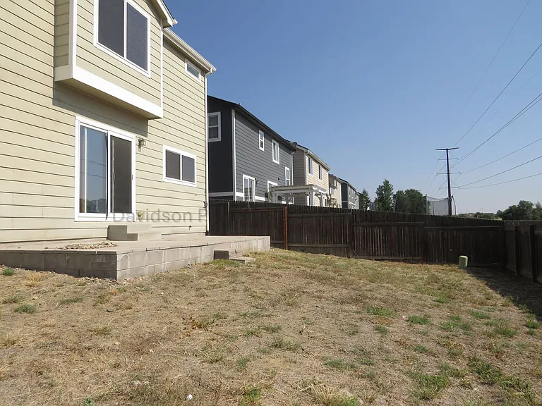 1791 Riverwalk Pkwy — Photo 18