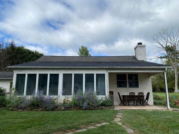 1926 Sugar Bottom Rd