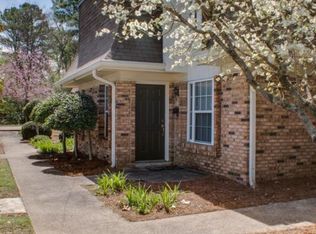 1706 Mercury Blvd #1706, Murfreesboro, TN 37130