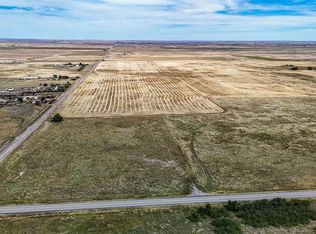 TBD Parcel B, Bennett, CO 80102