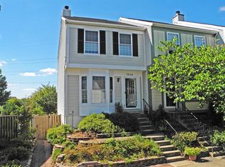 7014 Old Brentford Rd, Alexandria, VA 22310