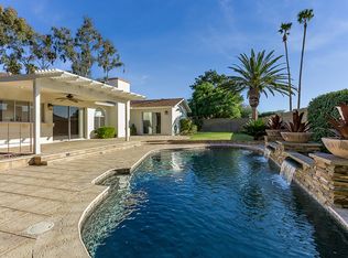 5901 E Evans Dr, Scottsdale, AZ 85254