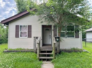 4045 3rd St, Des Moines, IA 50313