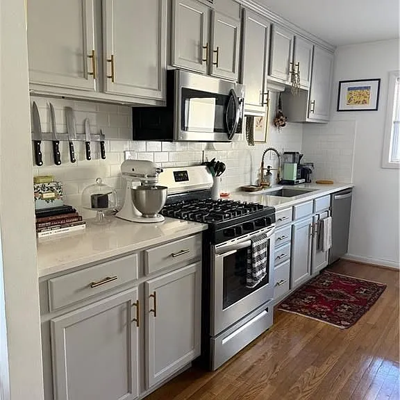575 Flat Shoals Ave #7 — Photo 4