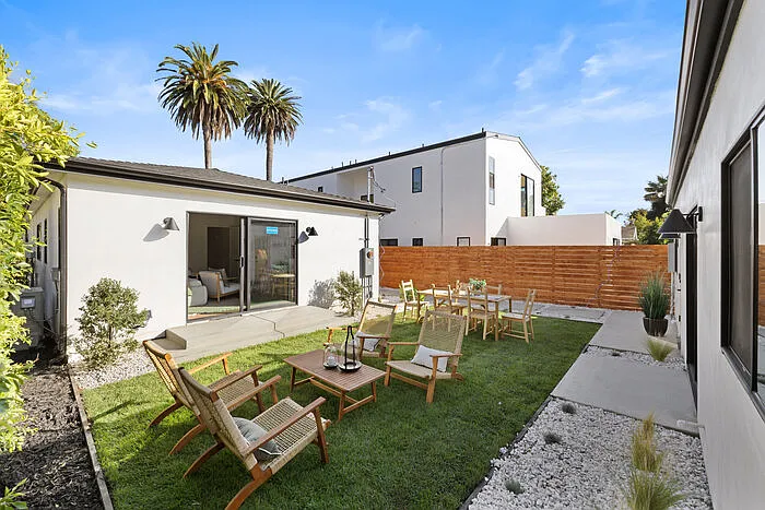 12015 Herbert St — Photo 12