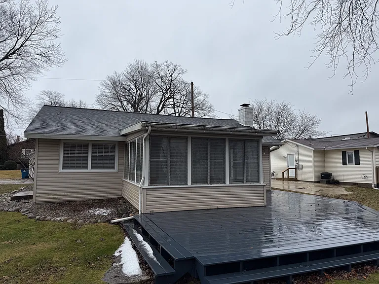 292 Grayson Rd — Photo 29