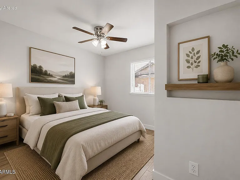 6536 W Turney Ave — Photo 25