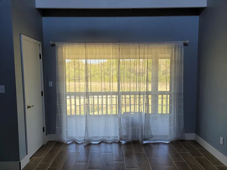 5057 Sherwood Ln #5057 — Photo 15