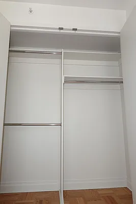 Rented by Carnegie Hill Place | media 13