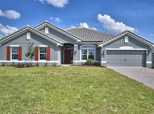5298 Tennessee Ridge Ct, Auburndale, FL 33823