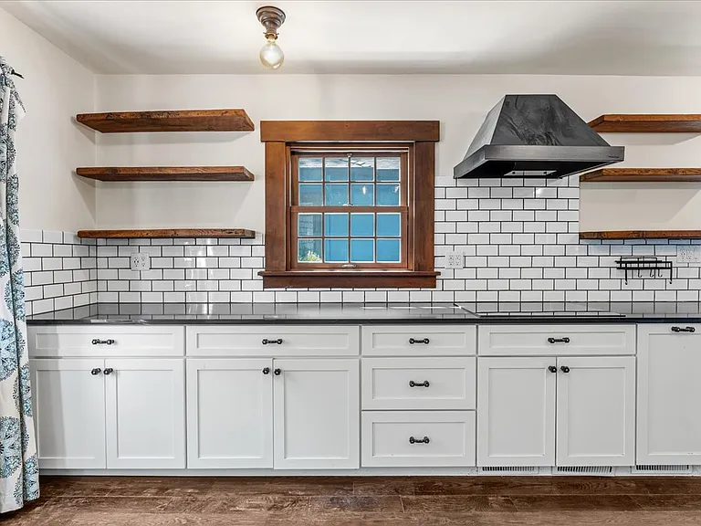 5903 NE Rodney Ave #A — Photo 13