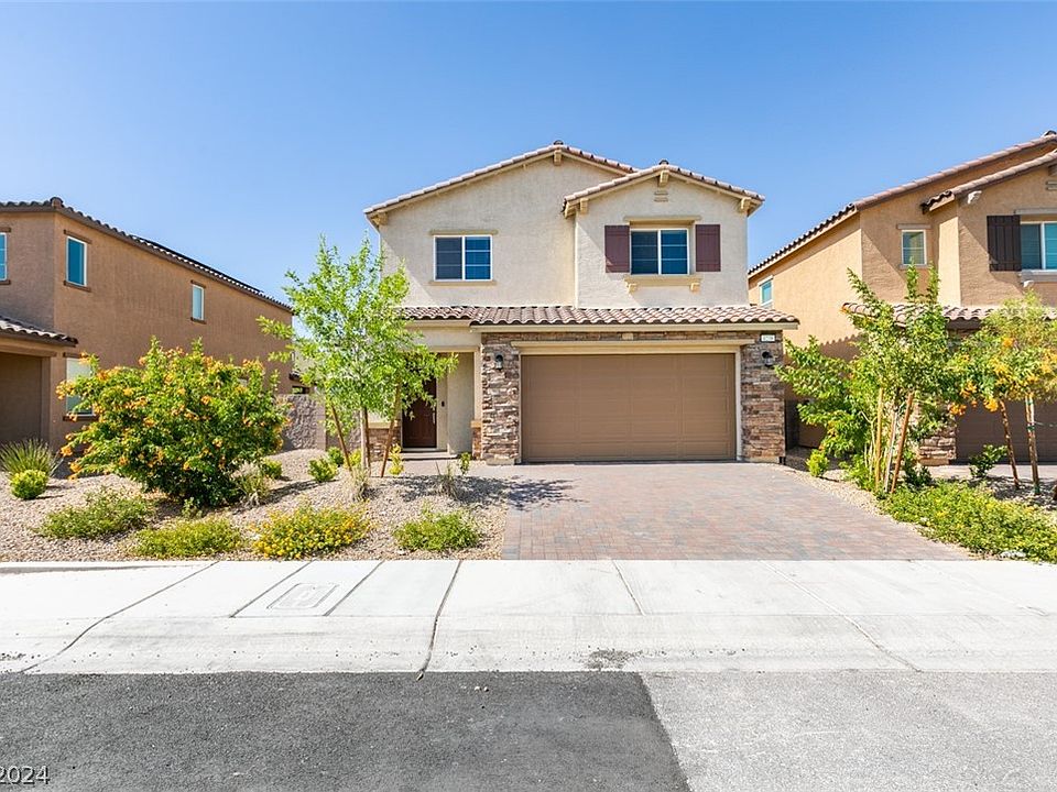 1st image of 4238 Bayley Skye Ave
