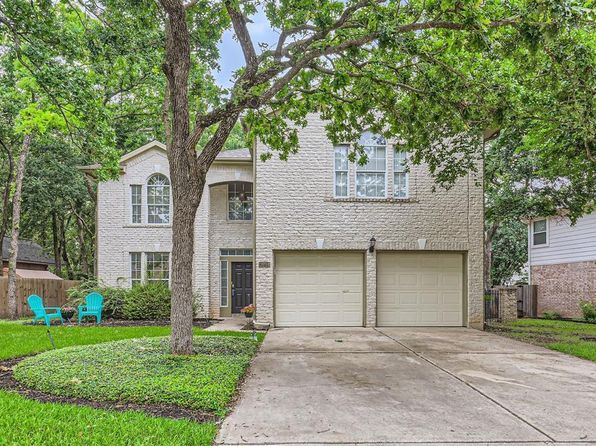 3604 Galena Hills Loop