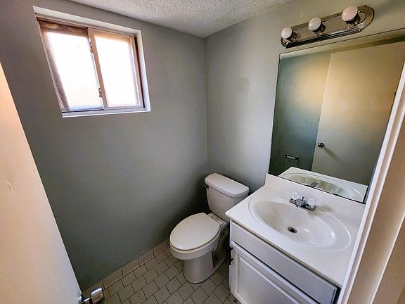 5th image of 5525 Apple Blossom Dr #5525