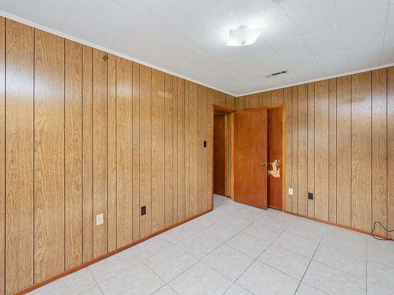367 Andy Nowling Rd — Photo 22