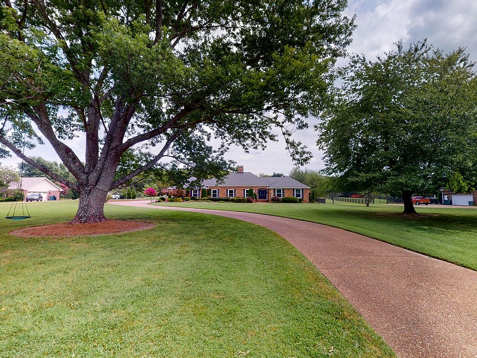 207 Bethlehem Rd, Lebanon, TN 37087 Zillow