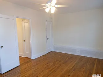 Rented by Exit Realty One