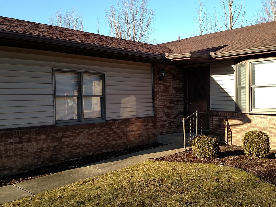 1st image of 2159 Wildfield Dr NE