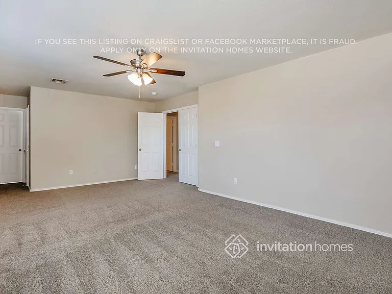 8213 E Posada Ave — Photo 11