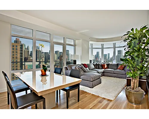 Sold by Corcoran | media 28