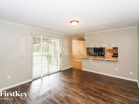 2nd image of 6341 Cheekwood Ave