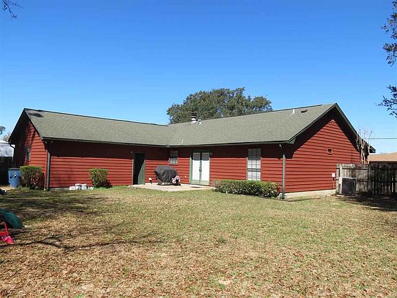 5th image of 811 Belle Alliance Dr
