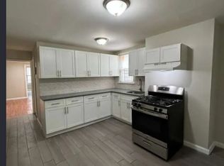 (Undisclosed Address), Newark, NJ 07108