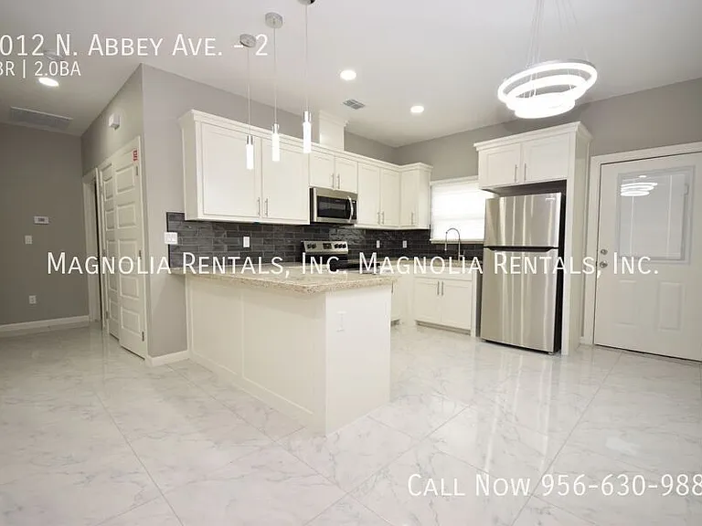 1012 N Abbey Ave #2 — Photo 8