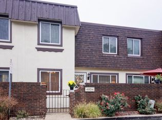 4034 Almansa Ln, Oak Lawn, IL 60453