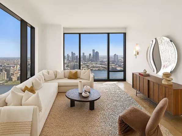 430 E 58th St APT 38A, New York, NY 10022