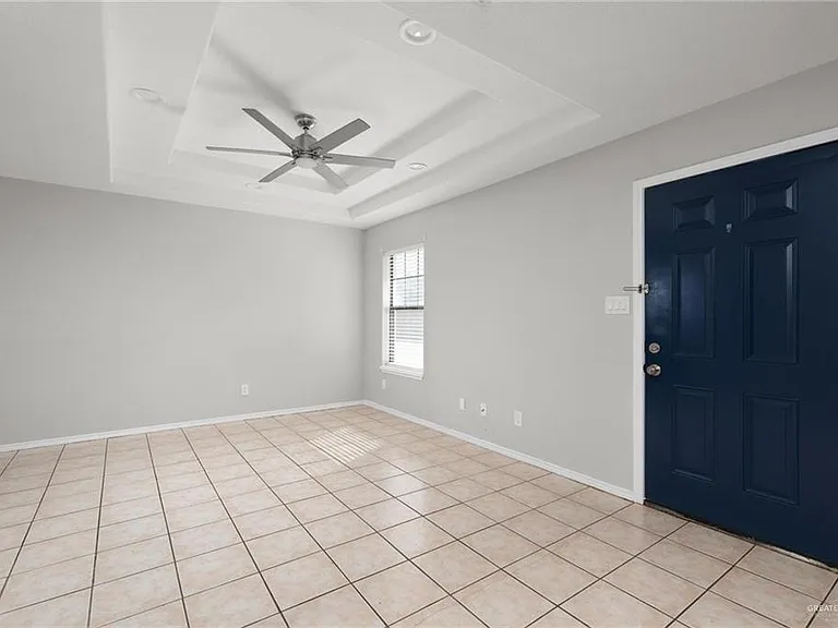 3505 Amando St #3 — Photo 2