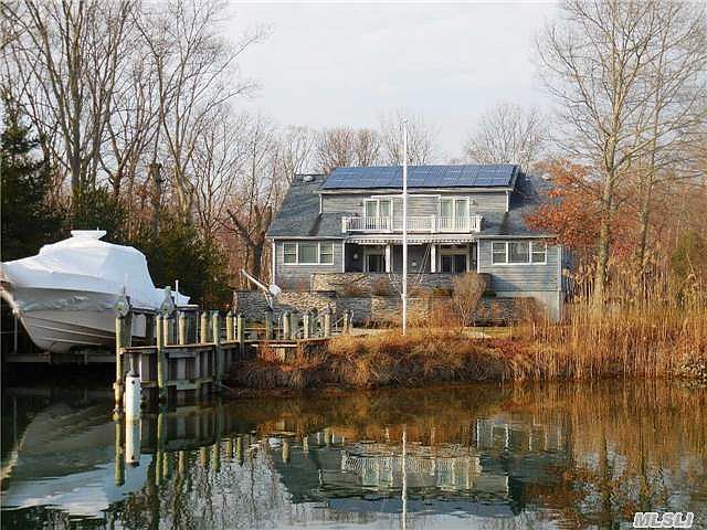 1st image of 1145 Gull Pond Ln